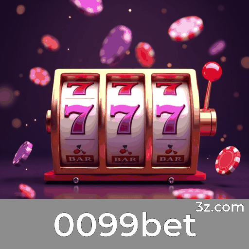 Explore a Praticidade do App 0099bet: Apostas ao Alcance!