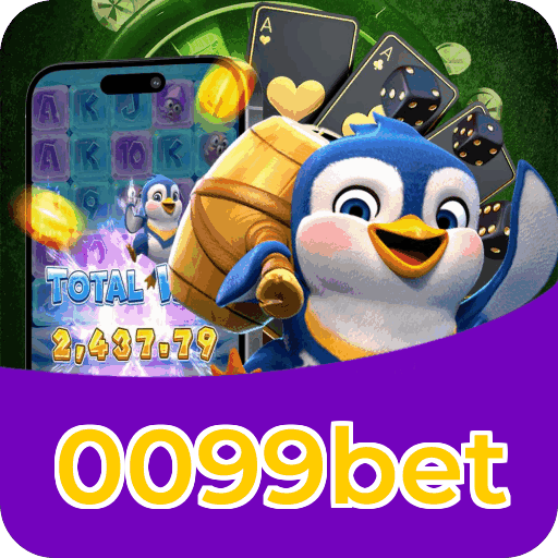 Cashback Semanal 0099bet