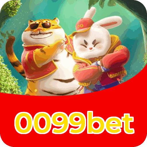 Lottery Clássica na 0099bet