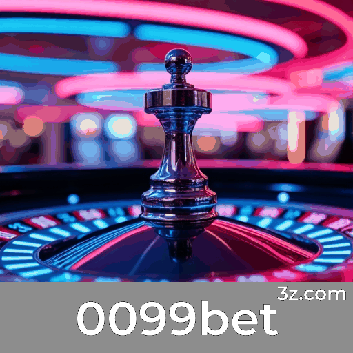 Apostas Esportivas de Sucesso na 0099bet com Análise Quantitativa