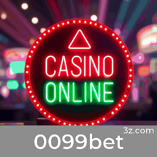 0099bet Inteligência em Promoções: Experiência de Recompensas Personalizadas para Cada Jogador