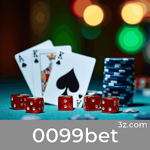 Maximize Seus Ganhos com Estratégias Comprovadas no 0099bet