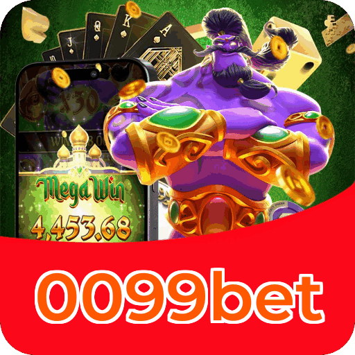 Interface 0099bet