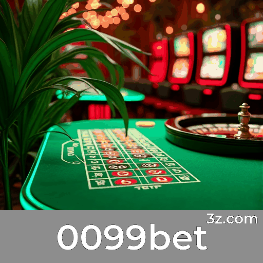 Registre-se Rapidamente e Desbloqueie Recompensas Exclusivas 0099bet